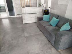 Продаж приміщення преміум класа,у центрі міста фото 18 Продаж приміщення преміум класа,у центрі міста фото 18