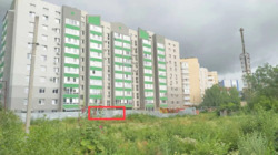 Приміщення вільного призначення код № 2-499-364 фото 6 Приміщення вільного призначення код № 2-499-364 фото 6