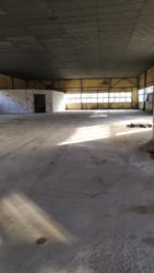 Продам производственную базу код № 2435246 фото 5 Продам производственную базу код № 2435246 фото 5