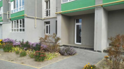 Приміщення вільного призначення код № 2-499-364 фото 15 Приміщення вільного призначення код № 2-499-364 фото 15