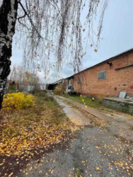 ������ ������� ��������� ����� ������ 232 ��.�. � �. ������� 29 600 $ ��� � 24-104-178 ���� 9