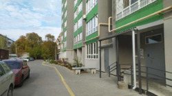 Приміщення вільного призначення код № 2-499-364 фото 7 Приміщення вільного призначення код № 2-499-364 фото 7