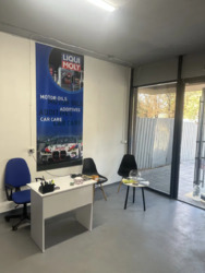 Продам нежитлове приміщення в довгостроковій аренді 80м.кв. 2 000 $ код № 2-497-931 фото 11 Продам нежитлове приміщення в довгостроковій аренді 80м.кв. 2 000 $ код № 2-497-931 фото 11