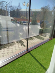 Продаж приміщення преміум класа,у центрі міста фото 10 Продаж приміщення преміум класа,у центрі міста фото 10