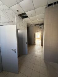 Продаж комерційного приміщення код № 24-104-786 фото 6 Продаж комерційного приміщення код № 24-104-786 фото 6