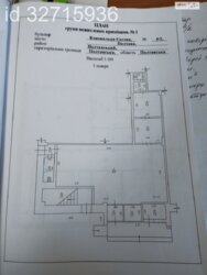  ' , ,  (),  2,  , 4/2  7