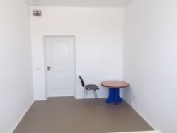 Продажа офисного здания в Россошенцах код №2457599 фото 5 Продажа офисного здания в Россошенцах код №2457599 фото 5