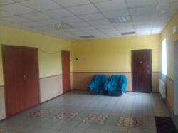 ������ ������� ������� ��������� ������� �������� ���� ��������� ������������� ���� 4