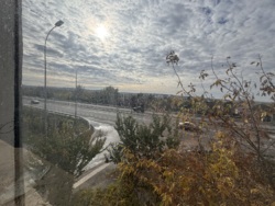 Власник без комісії перша лінія, залізнична гілка ціла з проєктом,земля право власності 1.81га продаються приміщення 1020м2 своя підстанція виділено -300квт на трасі Полтава-Київ . фото 10 Власник без комісії перша лінія, залізнична гілка ціла з проєктом,земля право власності 1.81га продаються приміщення 1020м2 своя підстанція виділено -300квт на трасі Полтава-Київ . фото 10