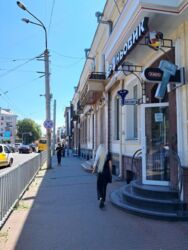 Продаж приміщення код №2490704 фото 1 Продаж приміщення код №2490704 фото 1