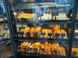 Продаётся готовый бизнес-пекарня код № 2-499-357 фото 3 Продаётся готовый бизнес-пекарня код № 2-499-357 фото 3