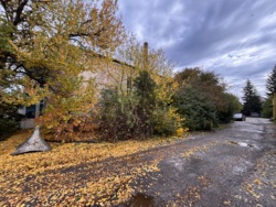 Власник без комісії перша лінія, залізнична гілка ціла з проєктом,земля право власності 1.81га продаються приміщення 1020м2 своя підстанція виділено -300квт на трасі Полтава-Київ . фото 20 Власник без комісії перша лінія, залізнична гілка ціла з проєктом,земля право власності 1.81га продаються приміщення 1020м2 своя підстанція виділено -300квт на трасі Полтава-Київ . фото 20