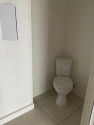 Продаж кормеційного приміщення 98 кв.м, Новий будинок Об'єкт № 2491107 фото 4 Продаж кормеційного приміщення 98 кв.м, Новий будинок Об'єкт № 2491107 фото 4