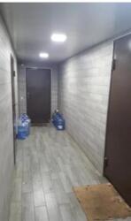 �����. ����������� ������. ���� 8