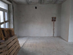 ������ ������������ ��������� ��� � 24-103-416 ���� 3