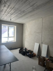 Продам нежитлове приміщення в довгостроковій аренді 80м.кв. 2 000 $ код № 2-497-931 фото 10 Продам нежитлове приміщення в довгостроковій аренді 80м.кв. 2 000 $ код № 2-497-931 фото 10