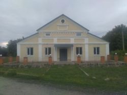 ������ ������� ������� ��������� ������� �������� ���� ��������� ������������� ���� 1