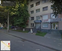 ( ) 602   2448518  2