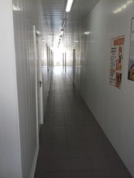 Продажа офисного здания в Россошенцах код №2457599 фото 4 Продажа офисного здания в Россошенцах код №2457599 фото 4