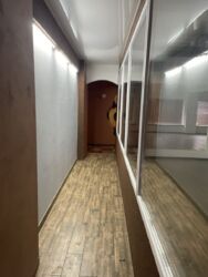 Продаж комерційного приміщення 215м2 фото 2 Продаж комерційного приміщення 215м2 фото 2