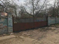 Продажа комплекса р-н Фурманова код №2455975 фото 4 Продажа комплекса р-н Фурманова код №2455975 фото 4