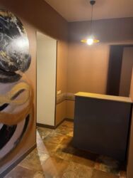 Продаж комерційного приміщення 215м2 фото 3 Продаж комерційного приміщення 215м2 фото 3