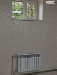 Продаж комерційного приміщення 78м2 (4 Нова поліклініка) фото 4 Продаж комерційного приміщення 78м2 (4 Нова поліклініка) фото 4
