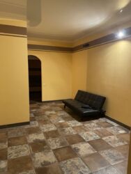 Продаж комерційного приміщення 215м2 фото 4 Продаж комерційного приміщення 215м2 фото 4