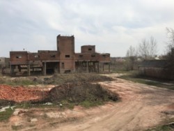 Продажа комплекса р-н Фурманова код №2455975 фото 2 Продажа комплекса р-н Фурманова код №2455975 фото 2