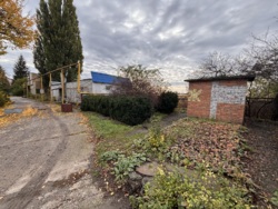 Власник без комісії перша лінія, залізнична гілка ціла з проєктом,земля право власності 1.81га продаються приміщення 1020м2 своя підстанція виділено -300квт на трасі Полтава-Київ . фото 45 Власник без комісії перша лінія, залізнична гілка ціла з проєктом,земля право власності 1.81га продаються приміщення 1020м2 своя підстанція виділено -300квт на трасі Полтава-Київ . фото 45