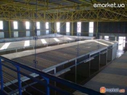 Продається об'єкт Решетилівка, Решетиловський, Полтавська фото 1 Продається об'єкт Решетилівка, Решетиловський, Полтавська фото 1
