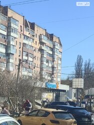 Продаж комерційного приміщення 78м2 (4 Нова поліклініка) фото 14 Продаж комерційного приміщення 78м2 (4 Нова поліклініка) фото 14