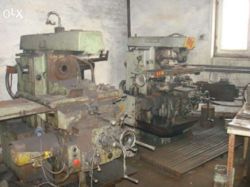 �����. ����������� ������. ���� 3