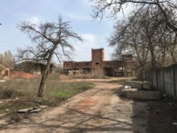 Продажа комплекса р-н Фурманова код №2455975 фото 3 Продажа комплекса р-н Фурманова код №2455975 фото 3