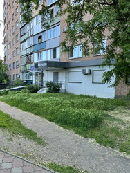 Оренда комерційного приміщення 52м2 фото 2 Оренда комерційного приміщення 52м2 фото 2