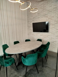 Продаж приміщення преміум класа,у центрі міста фото 3 Продаж приміщення преміум класа,у центрі міста фото 3