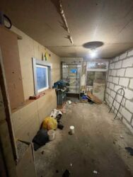 ������ ������� ��������� ����� ������ 232 ��.�. � �. ������� 29 600 $ ��� � 24-104-178 ���� 8