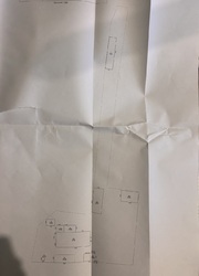 Власник без комісії перша лінія, залізнична гілка ціла з проєктом,земля право власності 1.81га продаються приміщення 1020м2 своя підстанція виділено -300квт на трасі Полтава-Київ . фото 13 Власник без комісії перша лінія, залізнична гілка ціла з проєктом,земля право власності 1.81га продаються приміщення 1020м2 своя підстанція виділено -300квт на трасі Полтава-Київ . фото 13