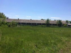 ������ ����������������� �������� ��������� ������ 1868 ��.� ���� 2