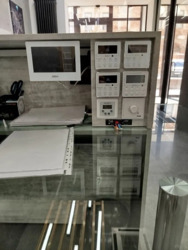 Продаж приміщення преміум класа,у центрі міста фото 13 Продаж приміщення преміум класа,у центрі міста фото 13