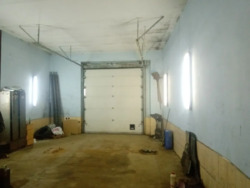 Помещение СТО м-н Половки 75 000 $ фото 2 Помещение СТО м-н Половки 75 000 $ фото 2