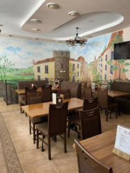 ������ ��������� 243 ��.� 420 000 $ ��� � 24-104-177 ���� 3