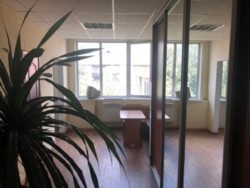 Офисное помещение Офисное помещение площадью 406 кв. м фото 1 Офисное помещение Офисное помещение площадью 406 кв. м фото 1