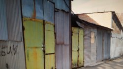 Продам производственную базу код № 2435246 фото 4 Продам производственную базу код № 2435246 фото 4