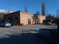       2449627  5