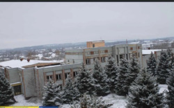 Продається об'єкт Полтавська, Чутовський, Чутове фото 6 Продається об'єкт Полтавська, Чутовський, Чутове фото 6