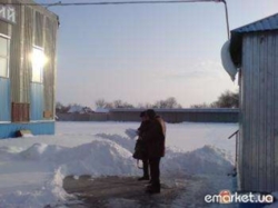 Продається об'єкт Решетилівка, Решетиловський, Полтавська фото 3 Продається об'єкт Решетилівка, Решетиловський, Полтавська фото 3