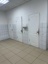      2-499-354  12