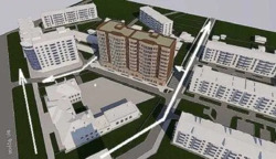 Приміщення вільного призначення код № 2-499-364 фото 18 Приміщення вільного призначення код № 2-499-364 фото 18