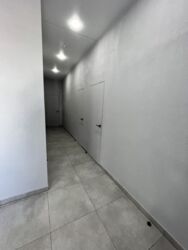    +   !. '  2-495-168  7